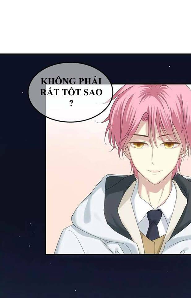 Thần Tượng Điểm Zero: Chapter 93