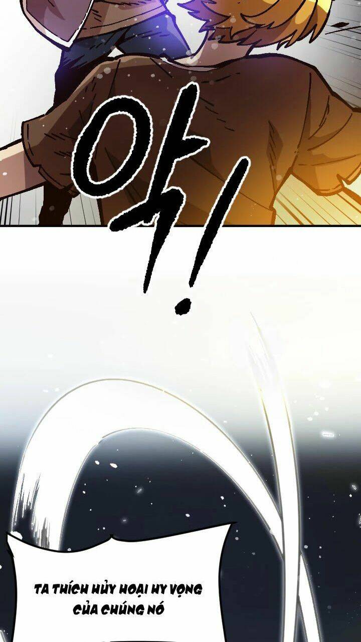 Nô Lệ Nghịch Thiên: Chapter 29