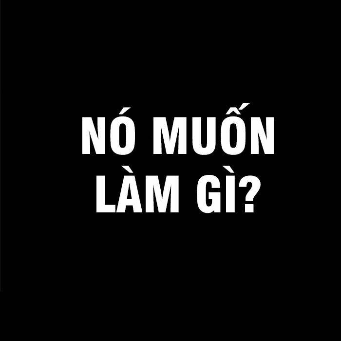 Người Thương Thuyết Cõi Âm: Chapter 3