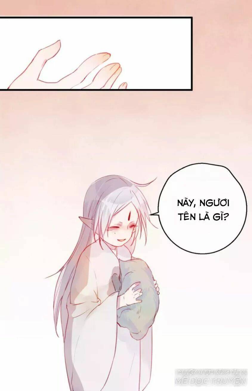 Hồ Minh Chi Hương: Chapter 9