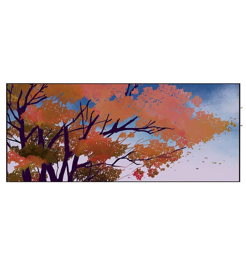 Thông Linh Phi: Chapter 349
