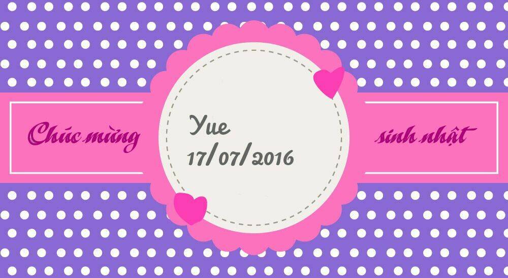 Buổi Xem Mắt Bất Đắc Dĩ: Chapter 20