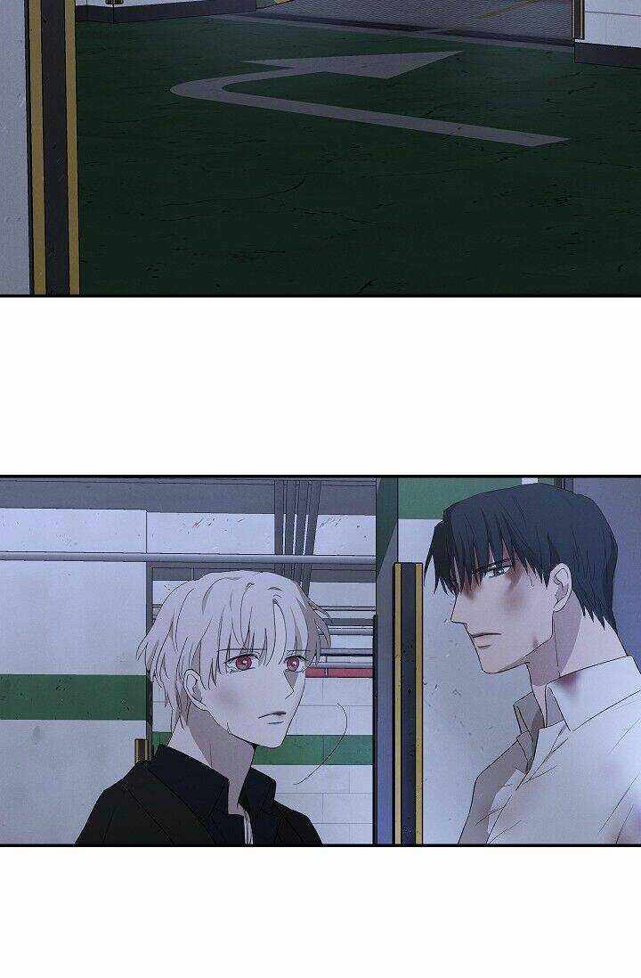 Trốn Tìm: Chapter 33