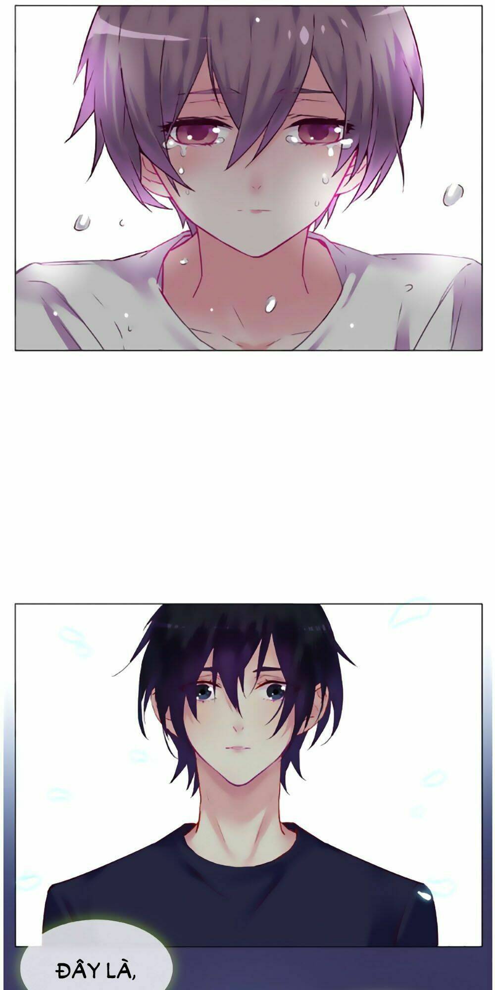 Đừng Nghịch, Ta Chỉ Muốn Yên Tĩnh: Chapter 51