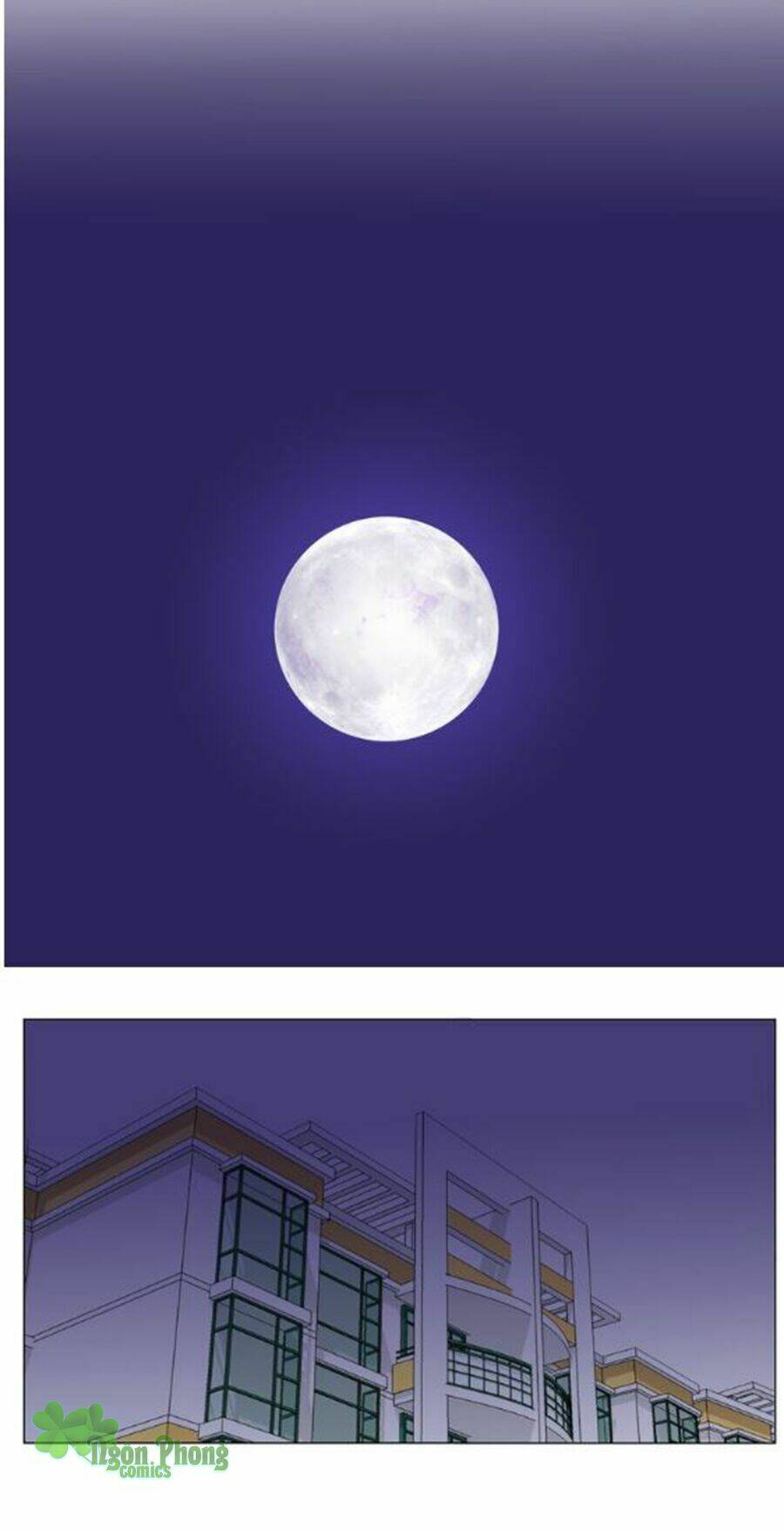 Đừng Nghịch, Ta Chỉ Muốn Yên Tĩnh: Chapter 25