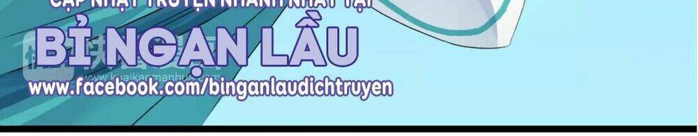 Bồng Sơn Viễn: Chapter 4