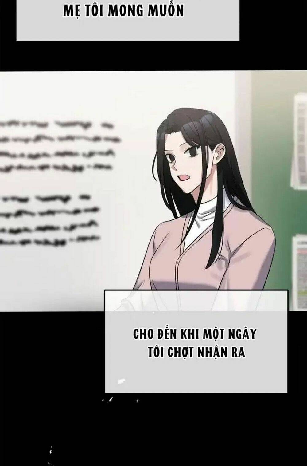 Nữ Công Tước Phương Bắc Là Một Nhân Vật Phản Diện: Chapter 1