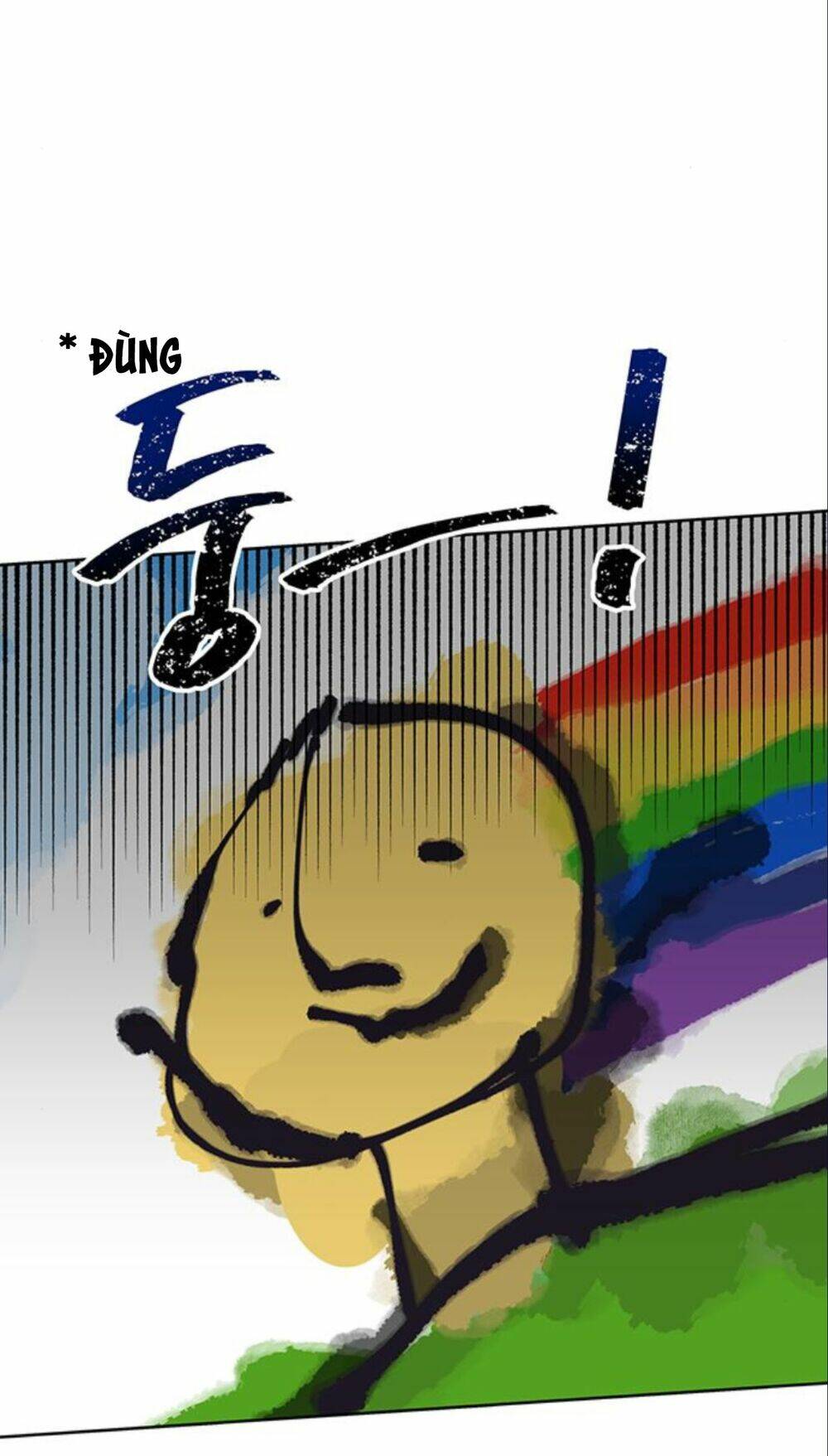 Con Người Không Phải Thứ Có Thể Sửa Rồi Dùng Được Đâu!: Chapter 12