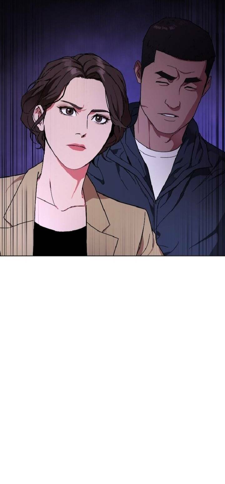 Đứa Trẻ Bình Thường: Chapter 3