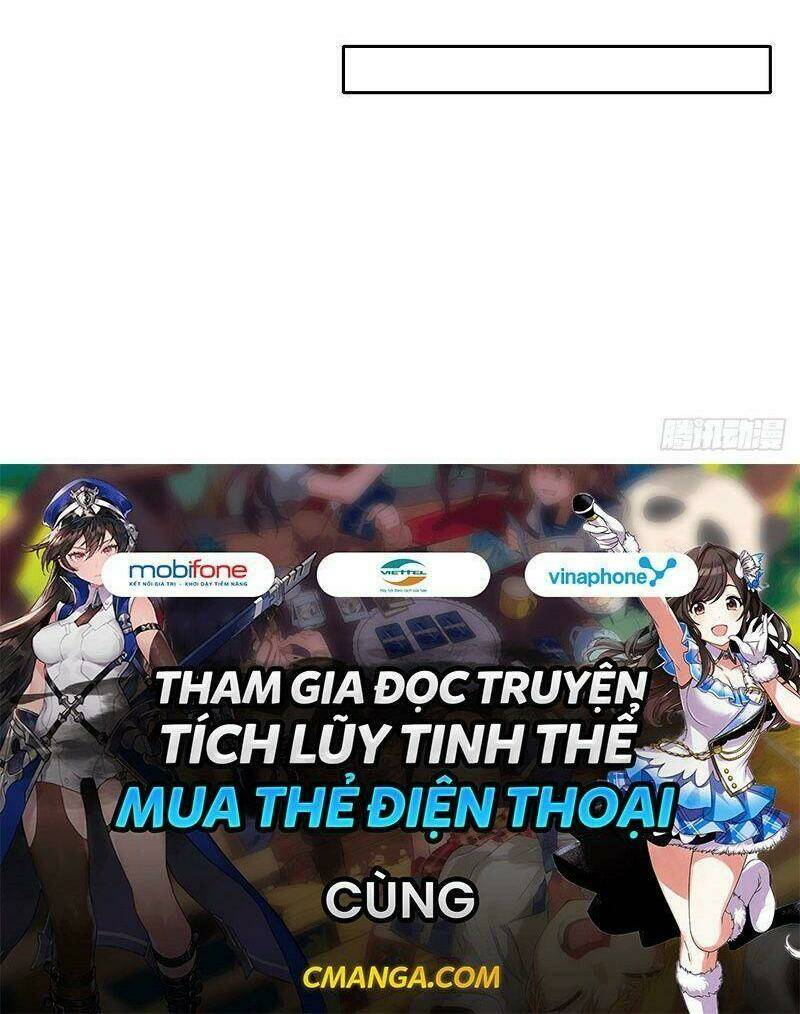 Vân Tưởng Chi Ca: Truy Ái Chỉ Lệnh: Chapter 33