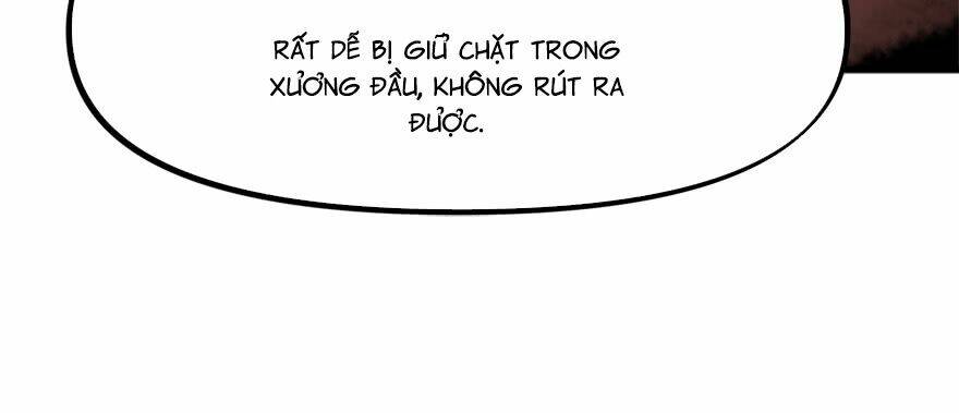 Vua Sinh Tồn: Chapter 62