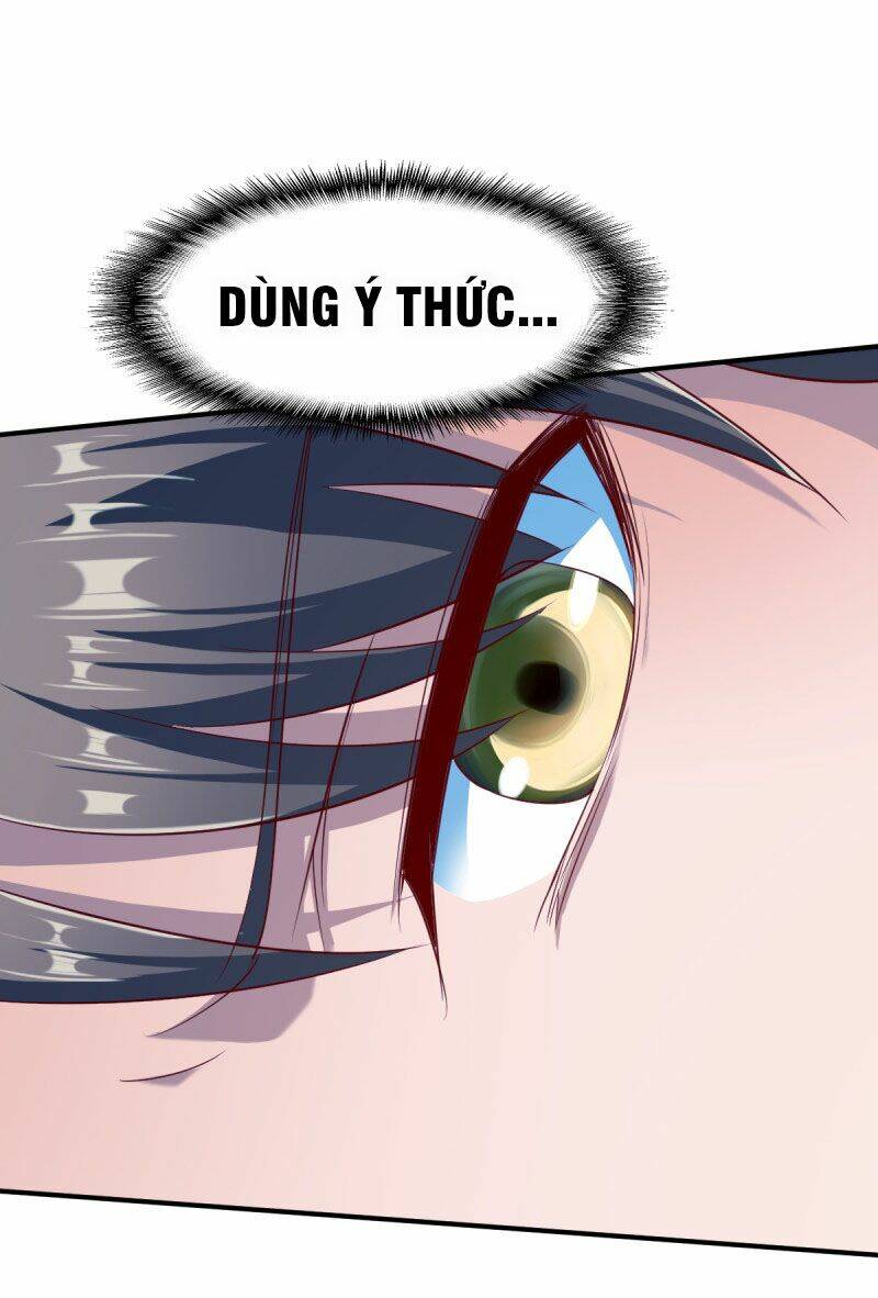 Chiến Đỉnh: Chapter 135