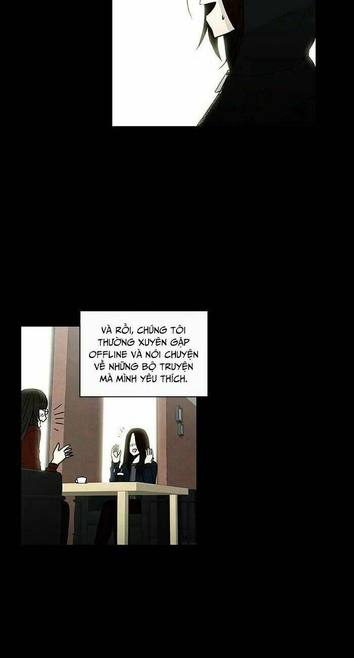 Anh Ấy Là Nữ Sinh Cấp 3: Chapter 66