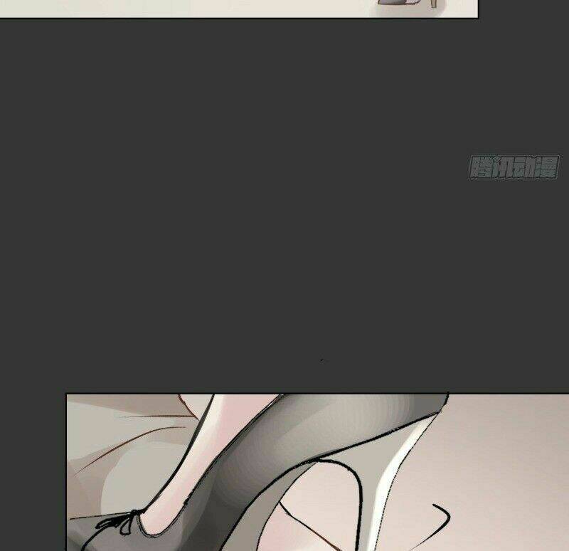 Điều Giáo Gấu Bắc Cực: Chapter 43