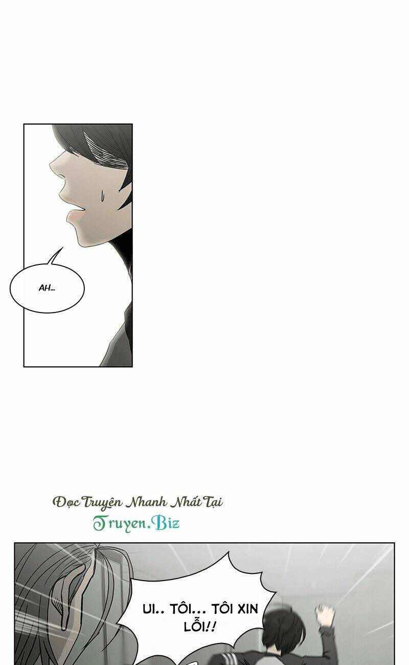 Anh Ấy Là Nữ Sinh Cấp 3: Chapter 53