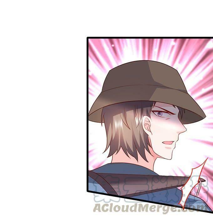 Hồ Tiên Hung Bạo: Chapter 157