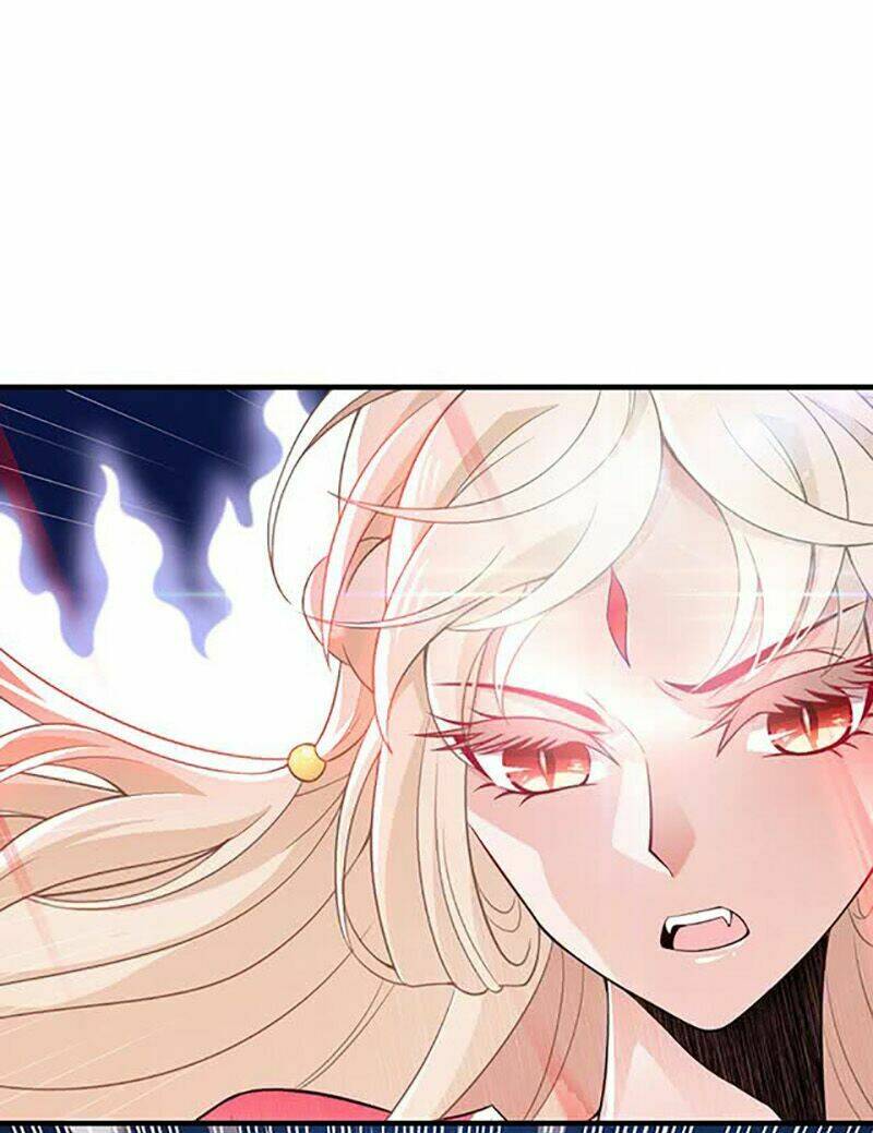 Vương Phi Thật Uy Vũ: Chapter 44