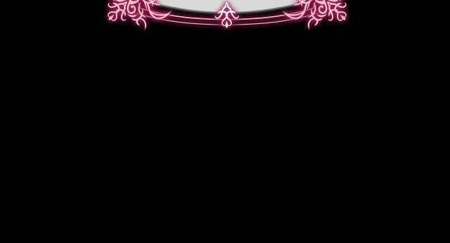 Công Chúa Phản Diện: Chapter 8