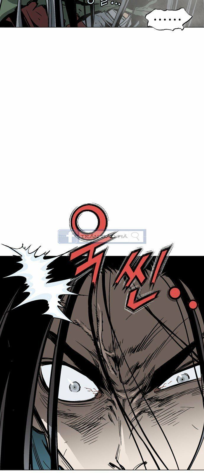 Cao Thủ 2: Chapter 76