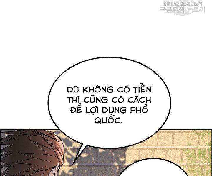 Thiên Hạ Đệ Nhất Phiêu Sĩ: Chapter 8