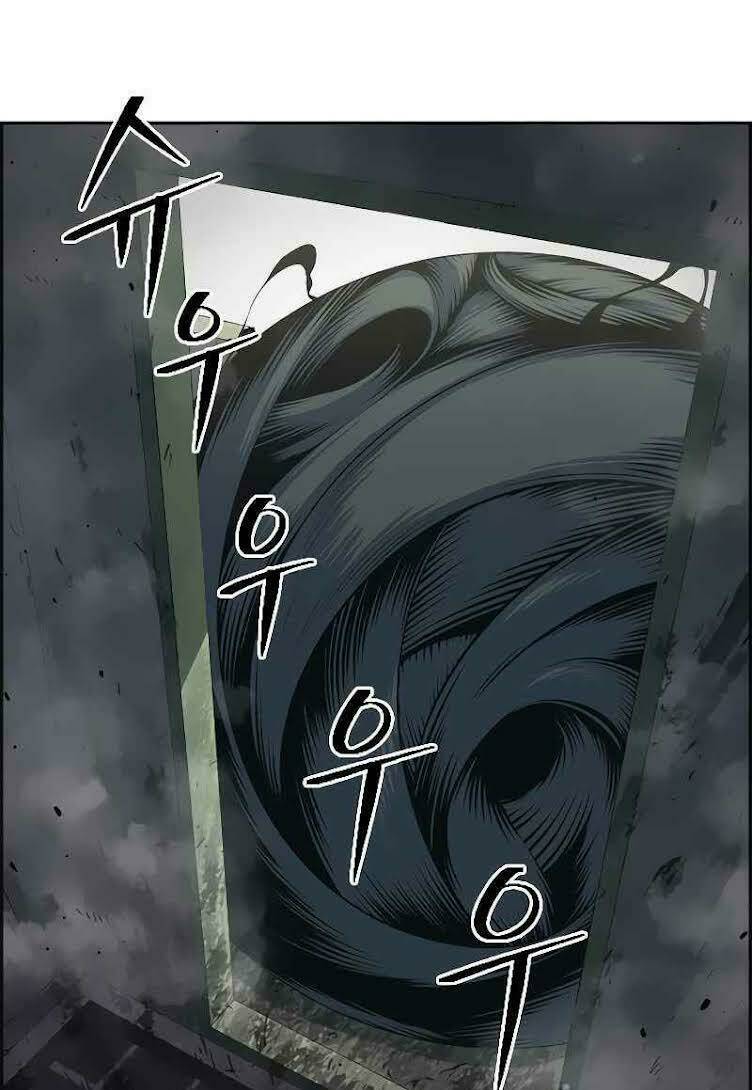 Kẻ Ngoại Đạo: Chapter 5