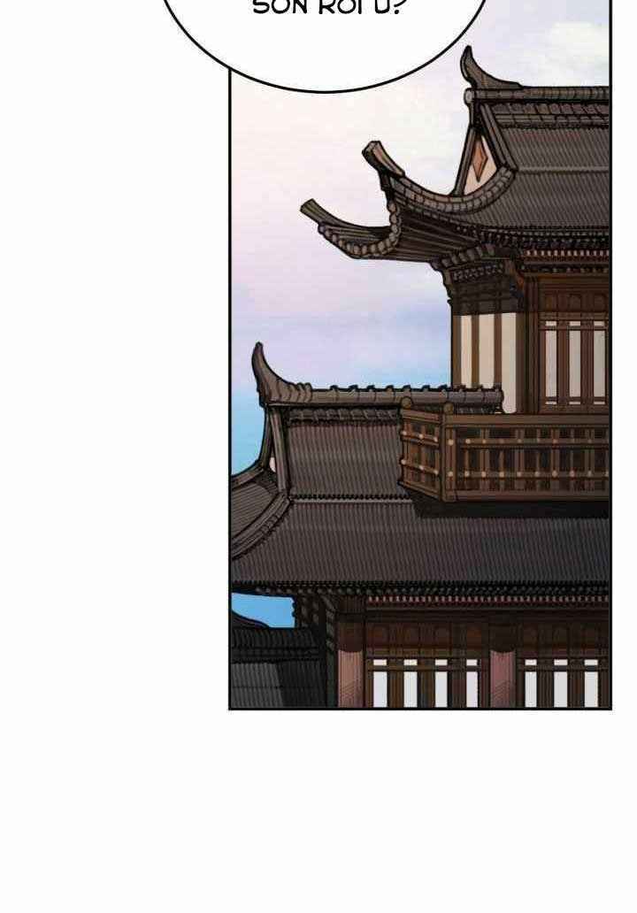 Thiên Hạ Đệ Nhất Phiêu Sĩ: Chapter 2