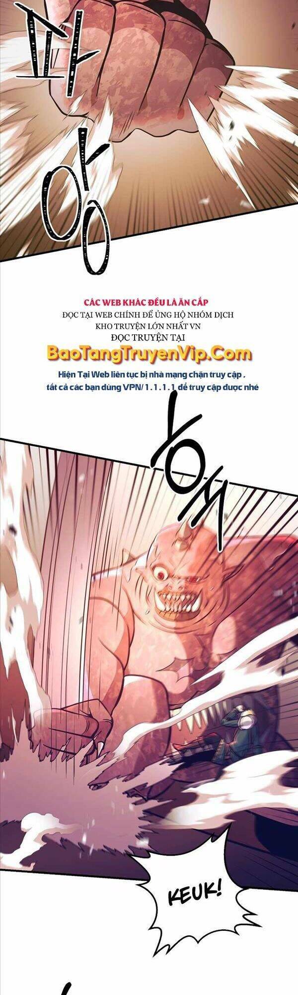 Trở Thành Bạo Quân: Chapter 15