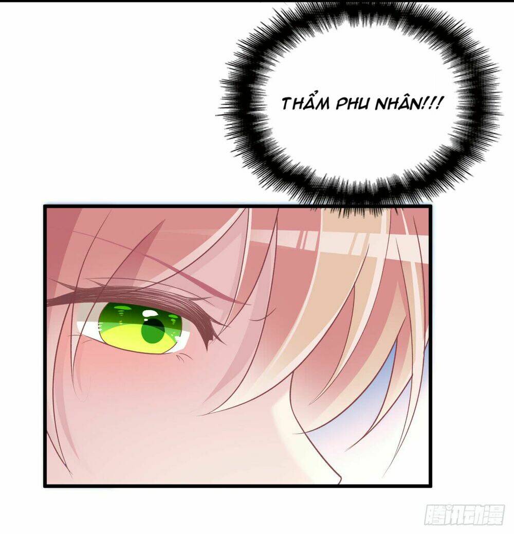 Bí Mật Kết Hôn Với Ảnh Đế: Vợ Ơi Đến Đây Tấn Công Đi Nào: Chapter 31