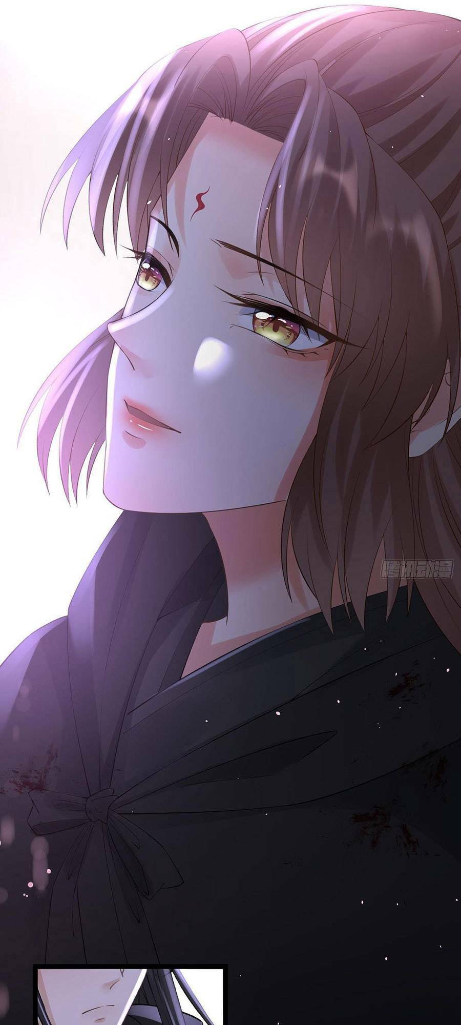 Ma Đầu Vạn Ác Năm Tuổi Rưỡi: Chapter 72