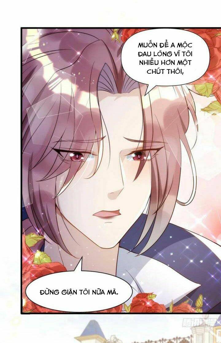 Thú Thụ Bất Thân: Chapter 86