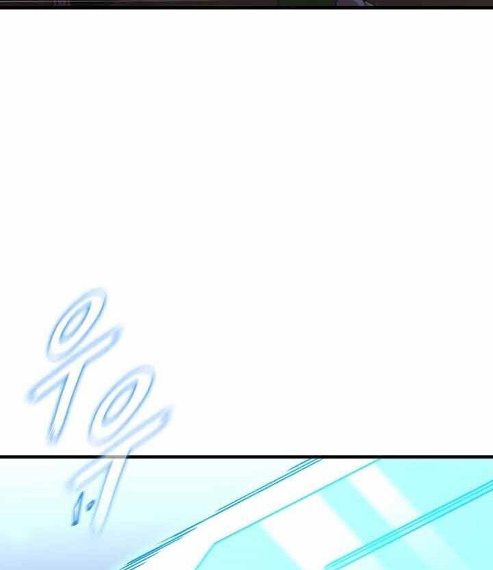 Thân Thủ Đệ Nhất Kiếm: Chapter 99