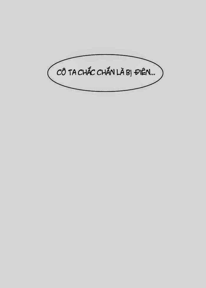 Không Thể Chạm Vào Anh: Chapter 7