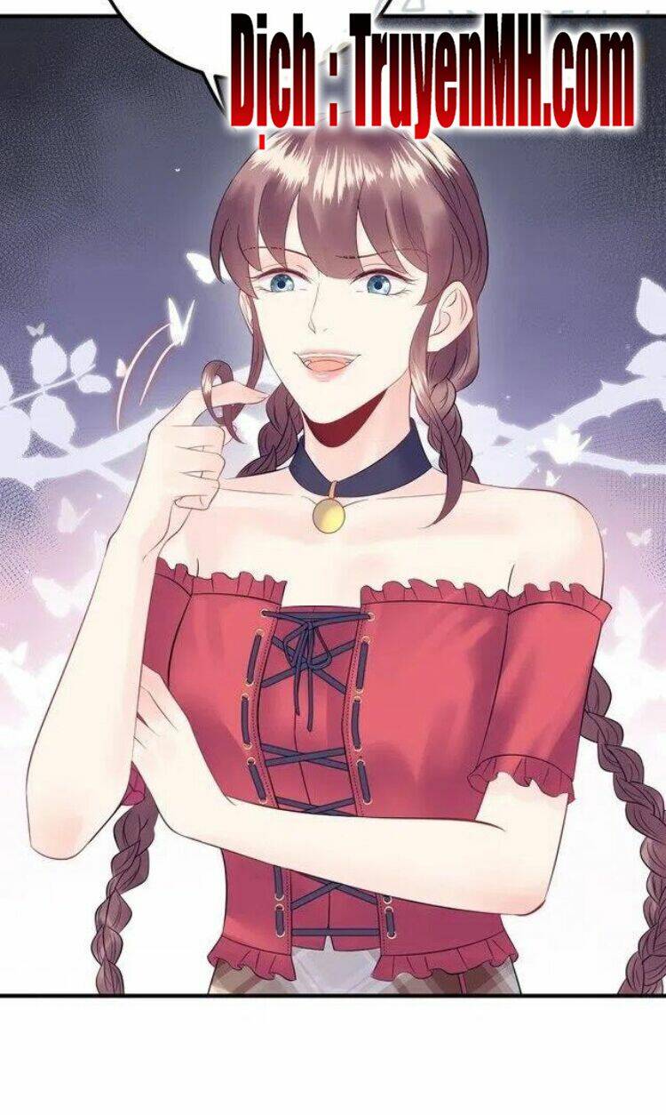 Trong Sinh Chi Ức Vạn Ảnh Hậu Yếu Thượng Vị: Chapter 344