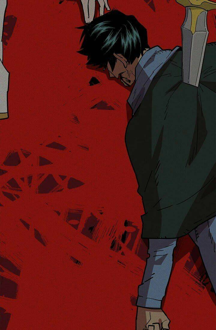 Nô Lệ Nghịch Thiên: Chapter 17