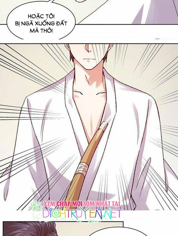 Vợ Yêu Của Ác Ma: Chapter 116