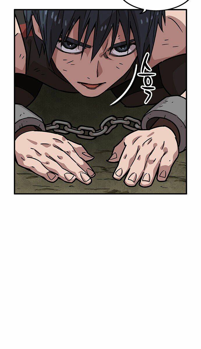 Aire: Chapter 4