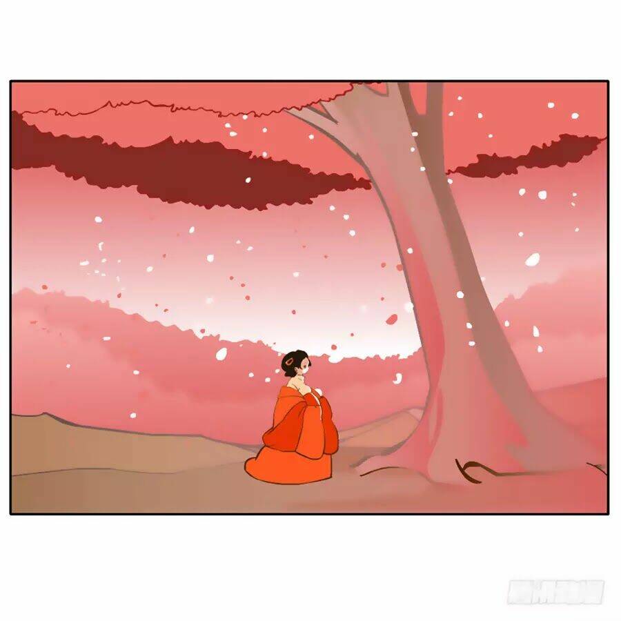 Hòa Thượng Và Tiểu Long Quân: Chapter 66