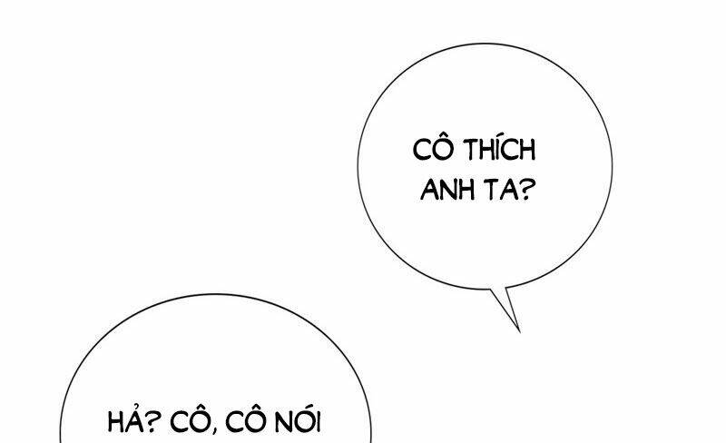 Này! Đừng Động Vào Phô Mai Của Tôi: Chapter 101