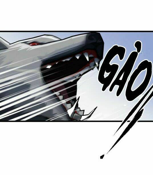 Một Vạn Tư Thế Công Lược Yêu Nam: Chapter 4