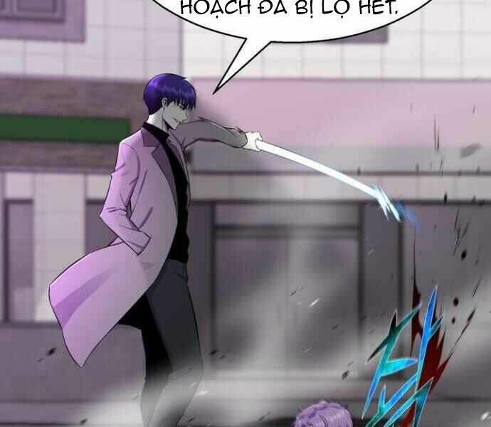 Luân Hồi Ác Nhân: Chapter 88