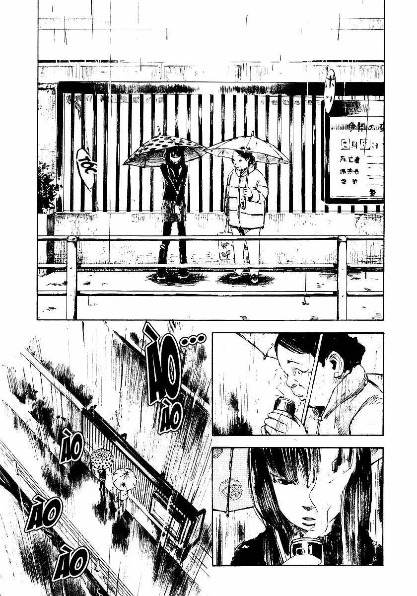 Skyhigh: Shinshou: Chapter 7.2