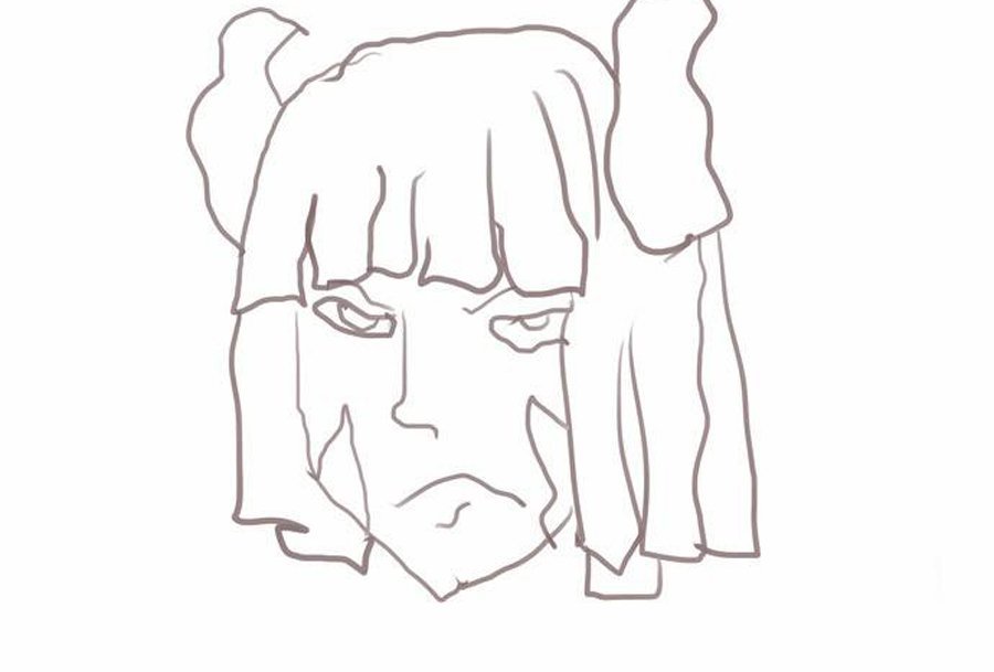 The Devil King Is Bored 2: Chapter 25.5