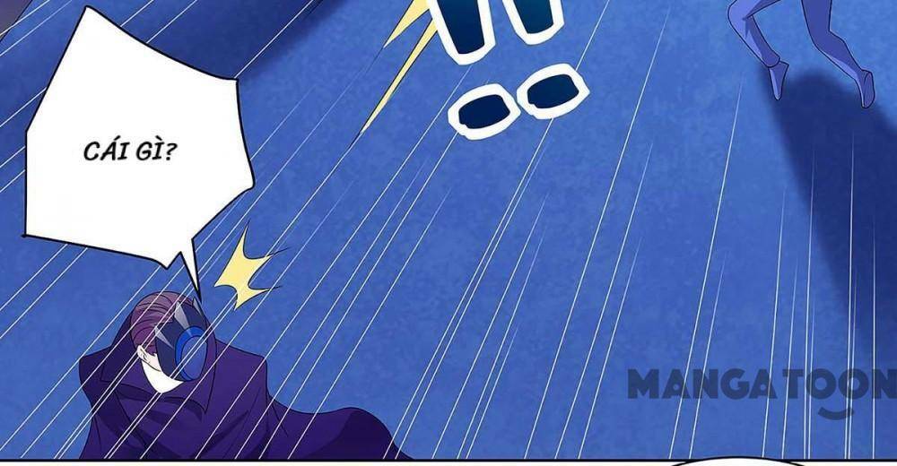 Siêu Cấp Bại Gia Tử: Chapter 101