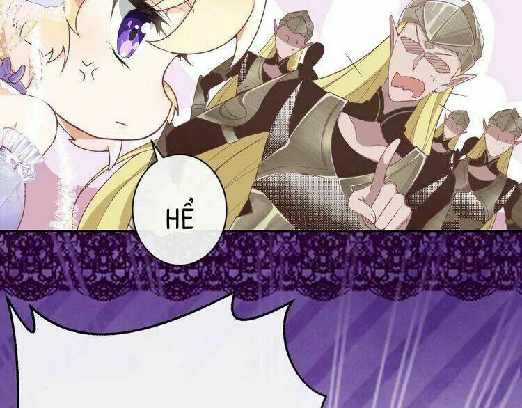 Thuần Trắng Vận Mệnh Chi Luân: Chapter 4