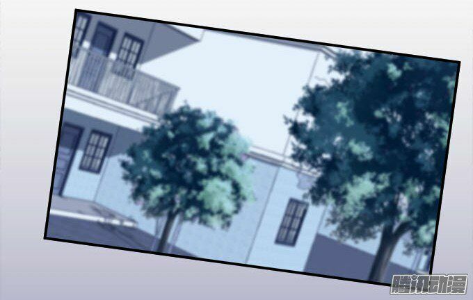 Thiên lại âm linh: Chapter 12