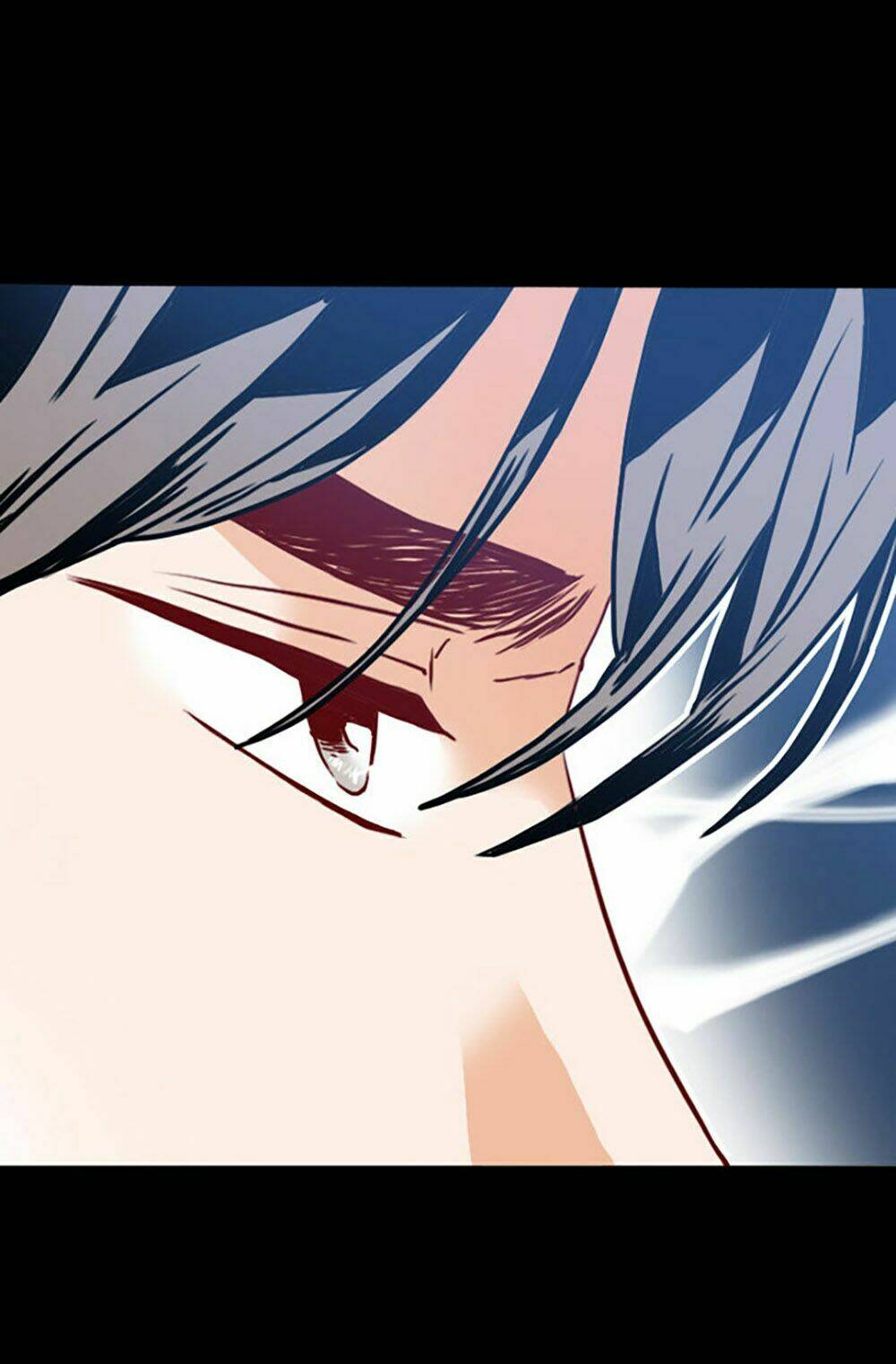 Thư Ký Kim Sao Thế Nhỉ?: Chapter 23