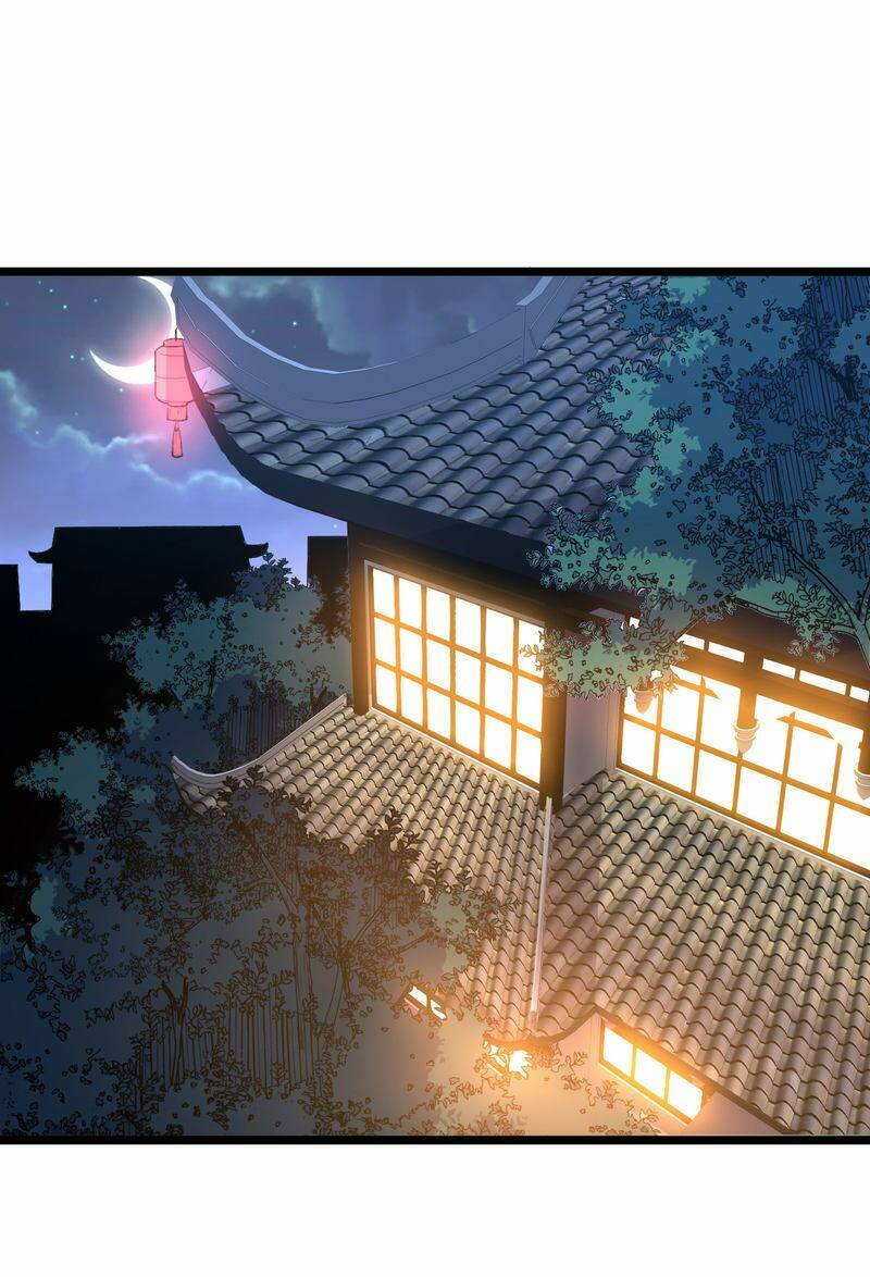 Phục Thiên Thánh Chủ: Chapter 34