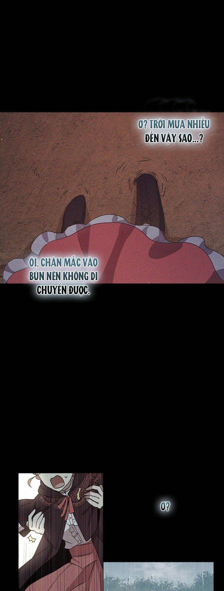 Công Tước, Loạn Vừa Thôi!: Chapter 119