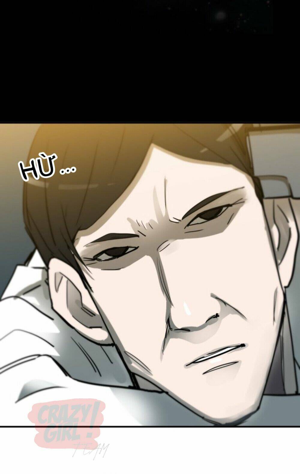 Kim Tiền Chí Thượng: Chapter 12