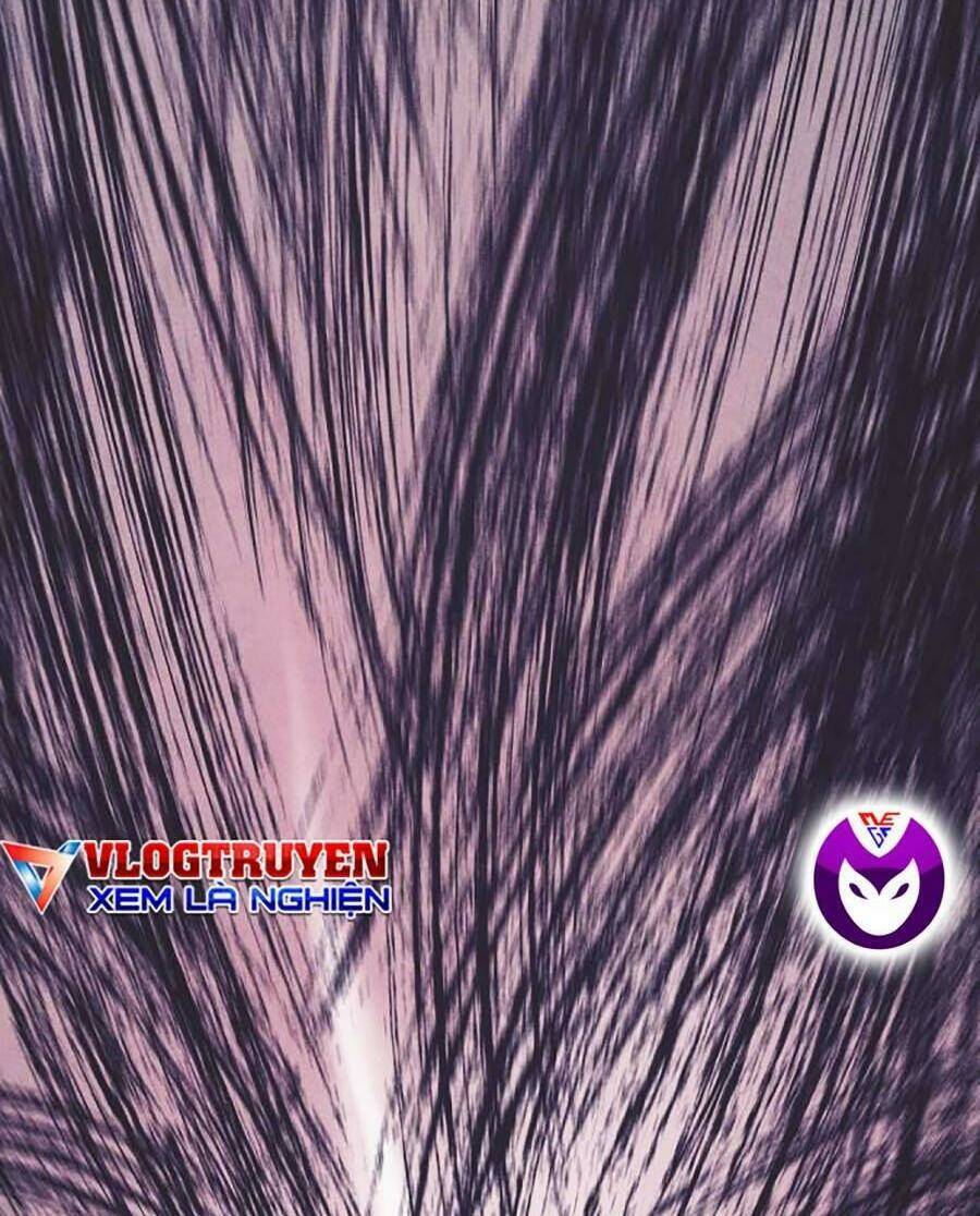 Cậu Bé Shotgun: Chapter 66